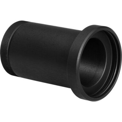 558-22 Foresight Anti Glare Tube for M22 Foresight