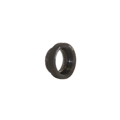578 1.5 Mag Lens /M18