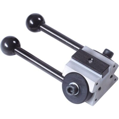 708-UNI Folding Bipod Rifle Rest