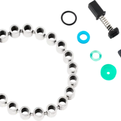 5.8403.1.9 Service Kit for Magazine Glock 17 Gen5 Pellet