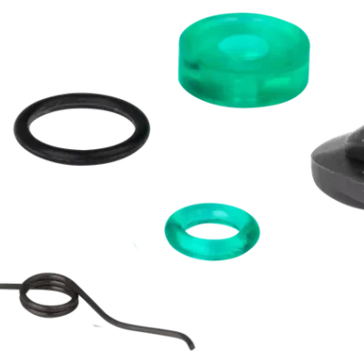 5.8403.9 Service Kit for Gun Glock 17 Gen5 Pellet