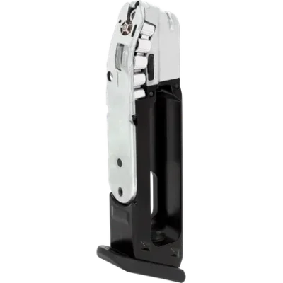 5.8403.1 Spare Magazine for Glock 17 Gen5 Pellet