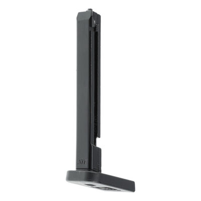 5.8423.1 Glock 19 Gen4 MOS Spare Magazine