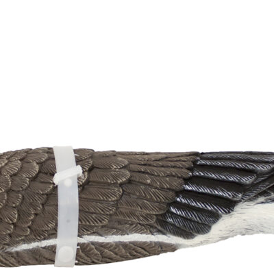 Full Body Canada Goose Set of 3 by Sport Plast