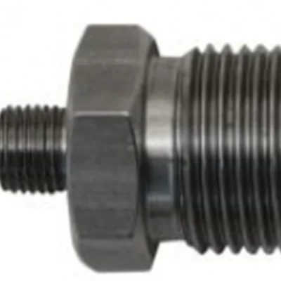 Filling Adaptor 200 BAR for AP20