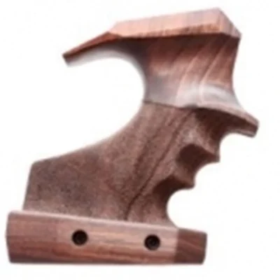 Walnut Grip Right Hand Large for AP20