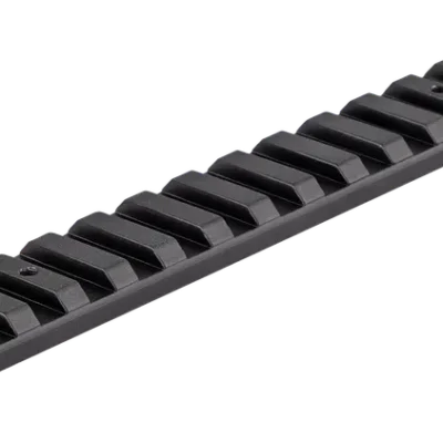 465.104 Picatinny Rail for 850 Air Magnum
