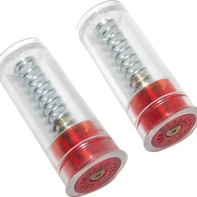Snap Cap .177 for AP20
