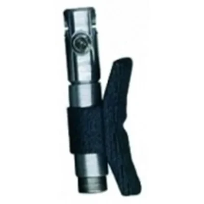 Expert Trigger Blade for AP20