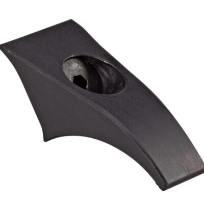 Trigger Guard for AP20