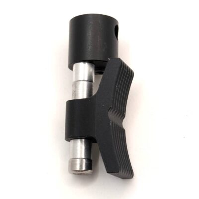 Vario Trigger Blade for AP20