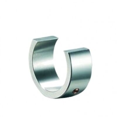 Barrel Weight 30g for AP20