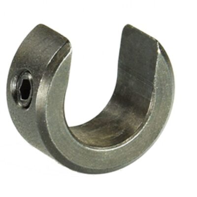 Barrel Weight 10g for AP20