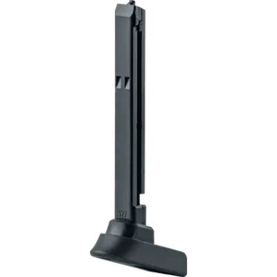 5.8185.1 Spare Magazine for HK 45