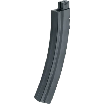 5.8159.1 Spare Magazine for HK MP5 K-PDW
