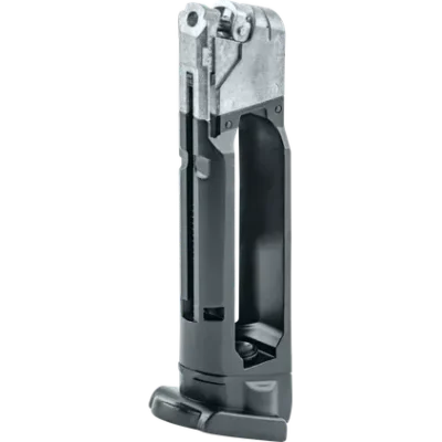 5.8344.1 Spare Mag Heckler & Koch VP9 Co2 BB