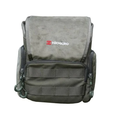 HIKMICRO Binocular harness for Habrok series binoculars