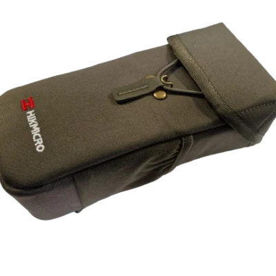 Carring bag for all monocular series