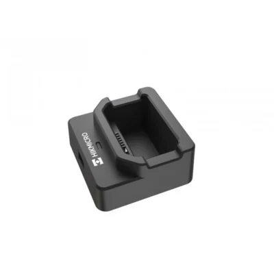 Battery Charger for Thunder 2.0 & Thunder 3.0