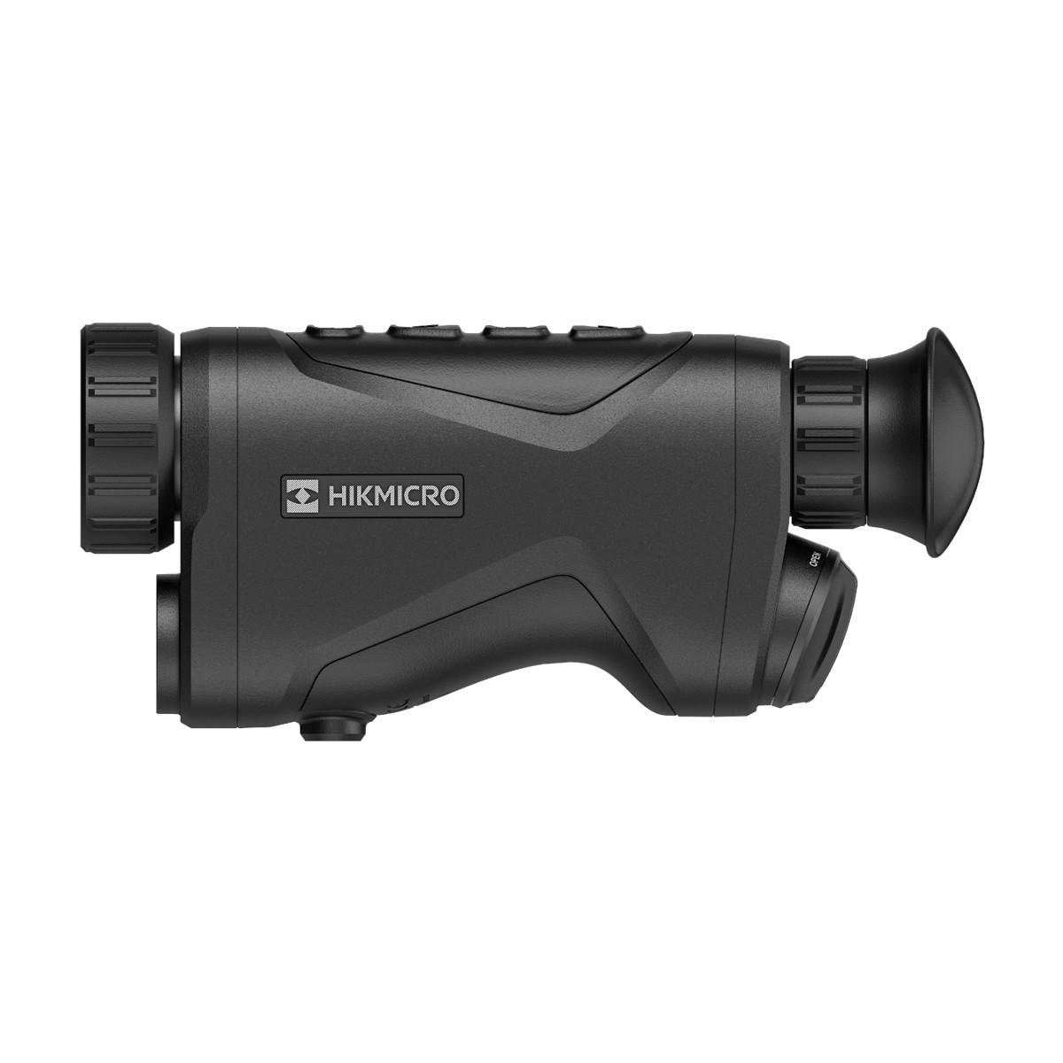 Condor LRF 35mm 384px