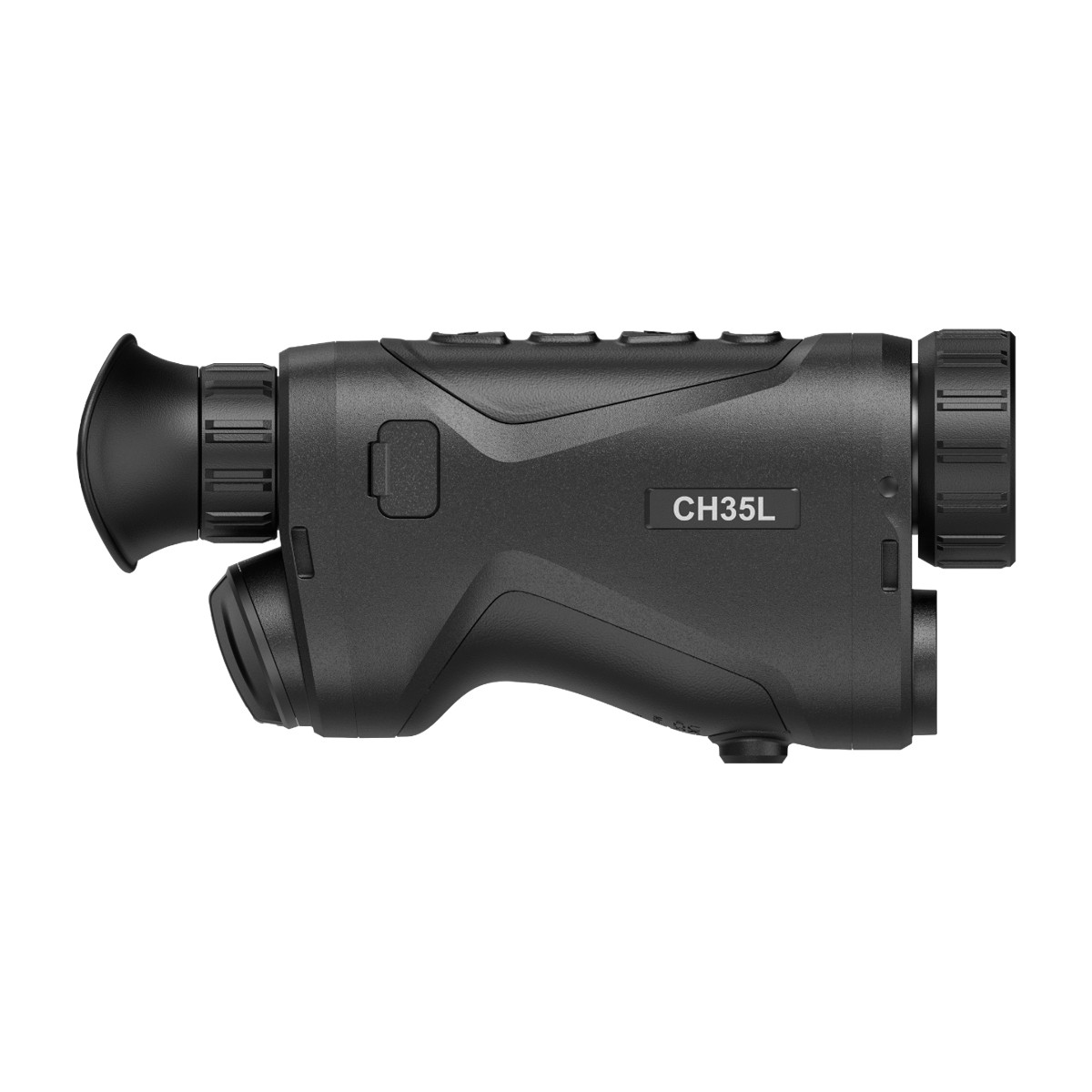 Condor LRF 35mm 384px