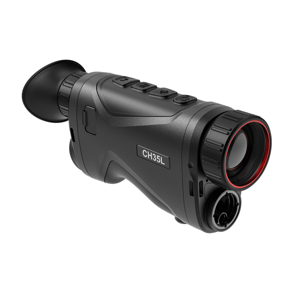 Condor LRF 35mm 384px