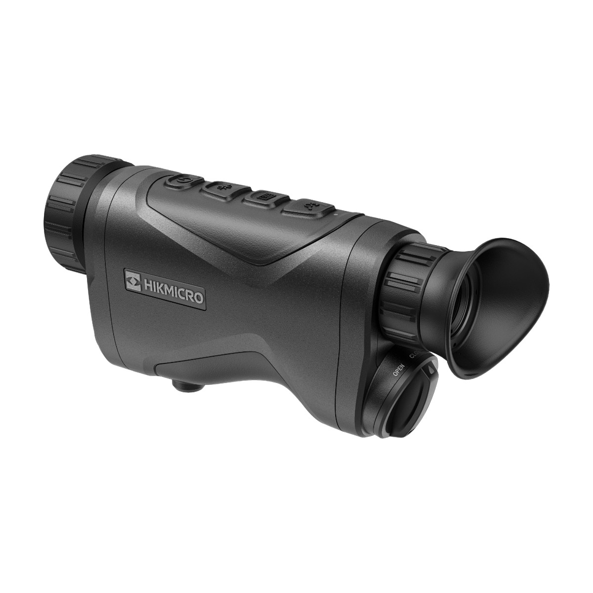Condor LRF 35mm 384px