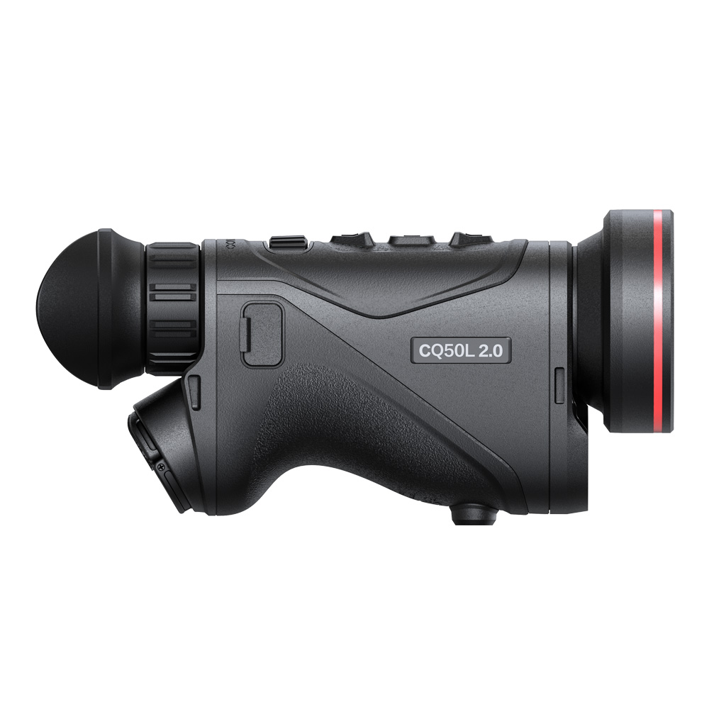 Condor Pro LRF 2.0 50mm 640px