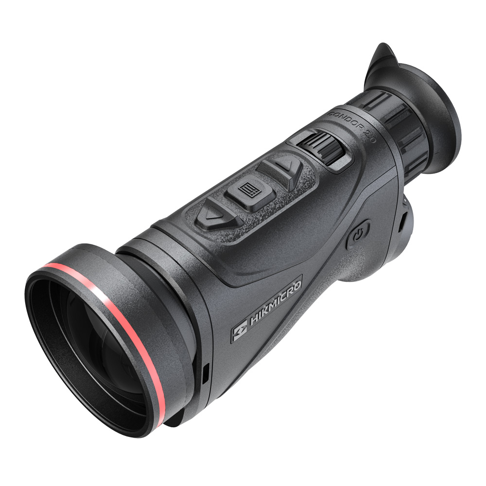 Condor Pro LRF 2.0 50mm 640px