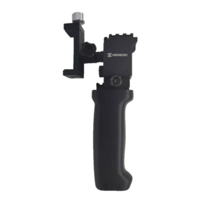 Thermal module bracket for Explorer E20