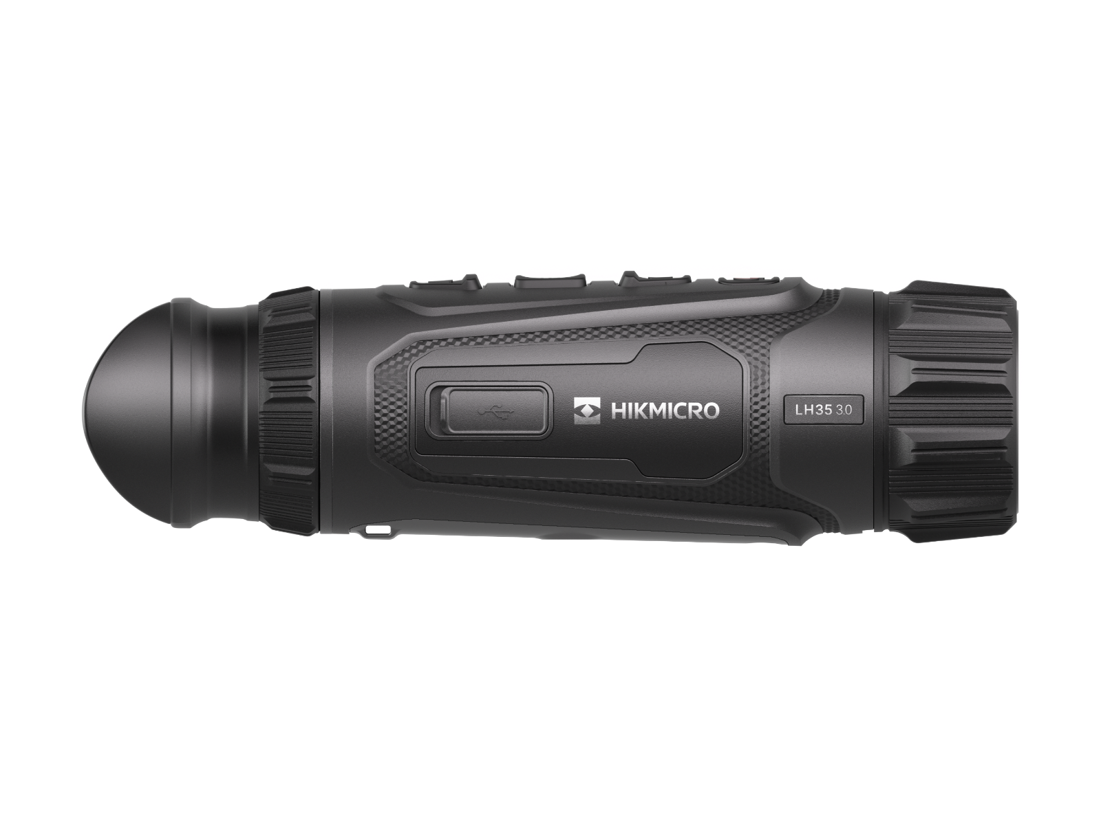Lynx 3.0 35mm 384px Sub 15mk
