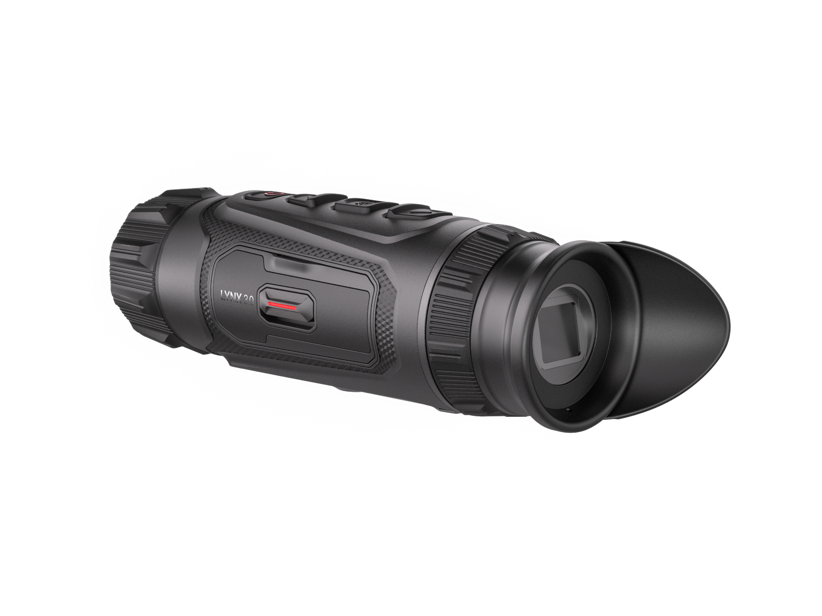 Lynx 3.0 35mm 384px Sub 15mk