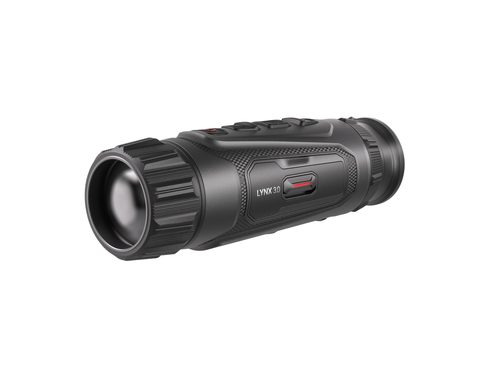Lynx 3.0 35mm 384px Sub 15mk