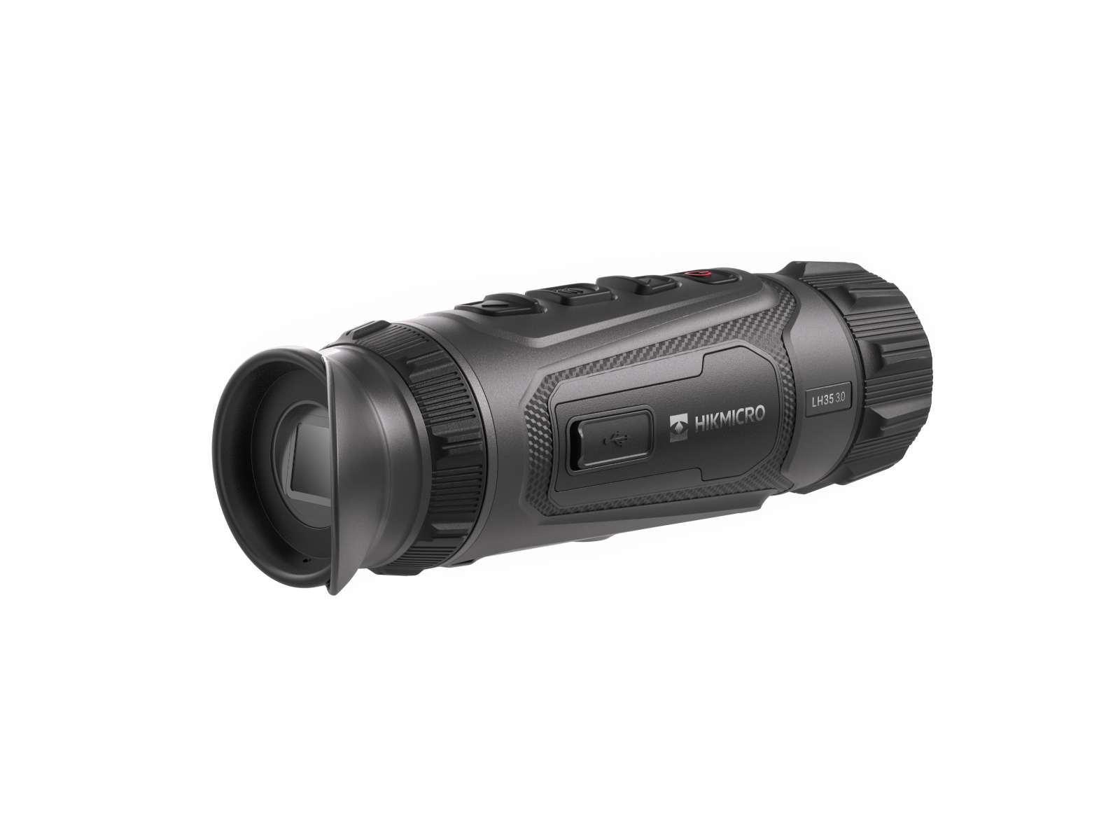 Lynx 3.0 35mm 384px Sub 15mk