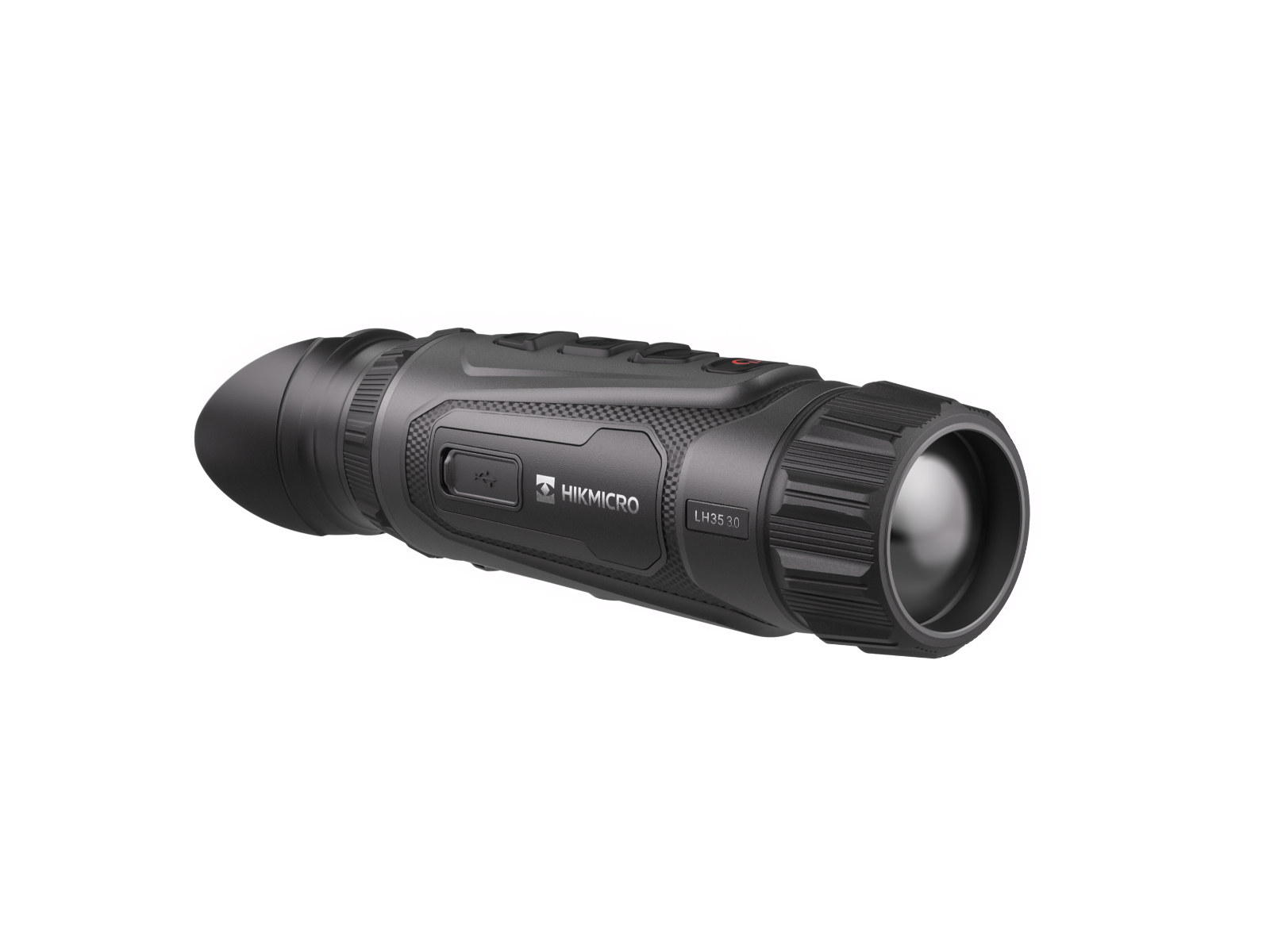 Lynx 3.0 35mm 384px Sub 15mk