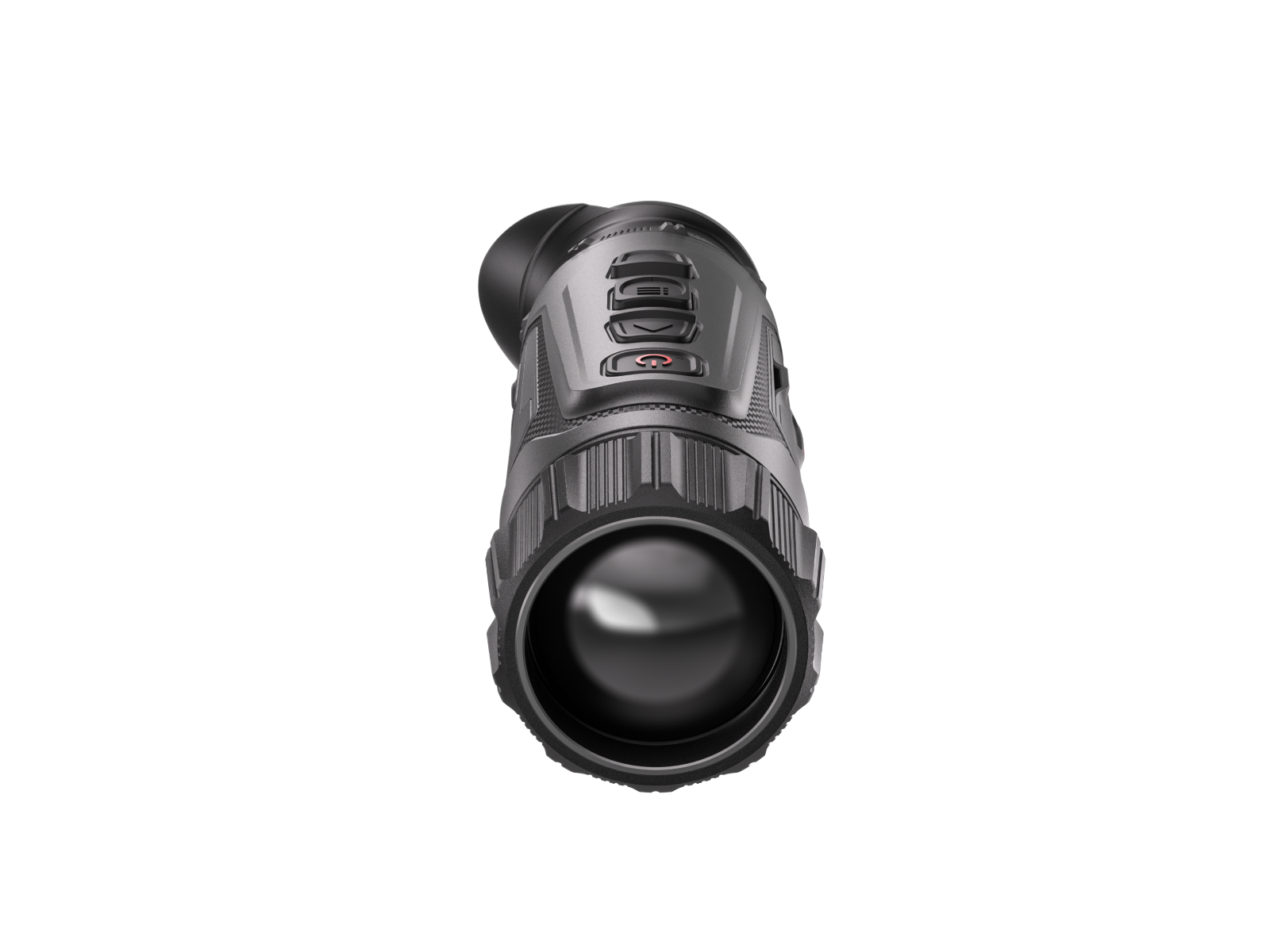 Lynx 3.0 35mm 384px Sub 15mk
