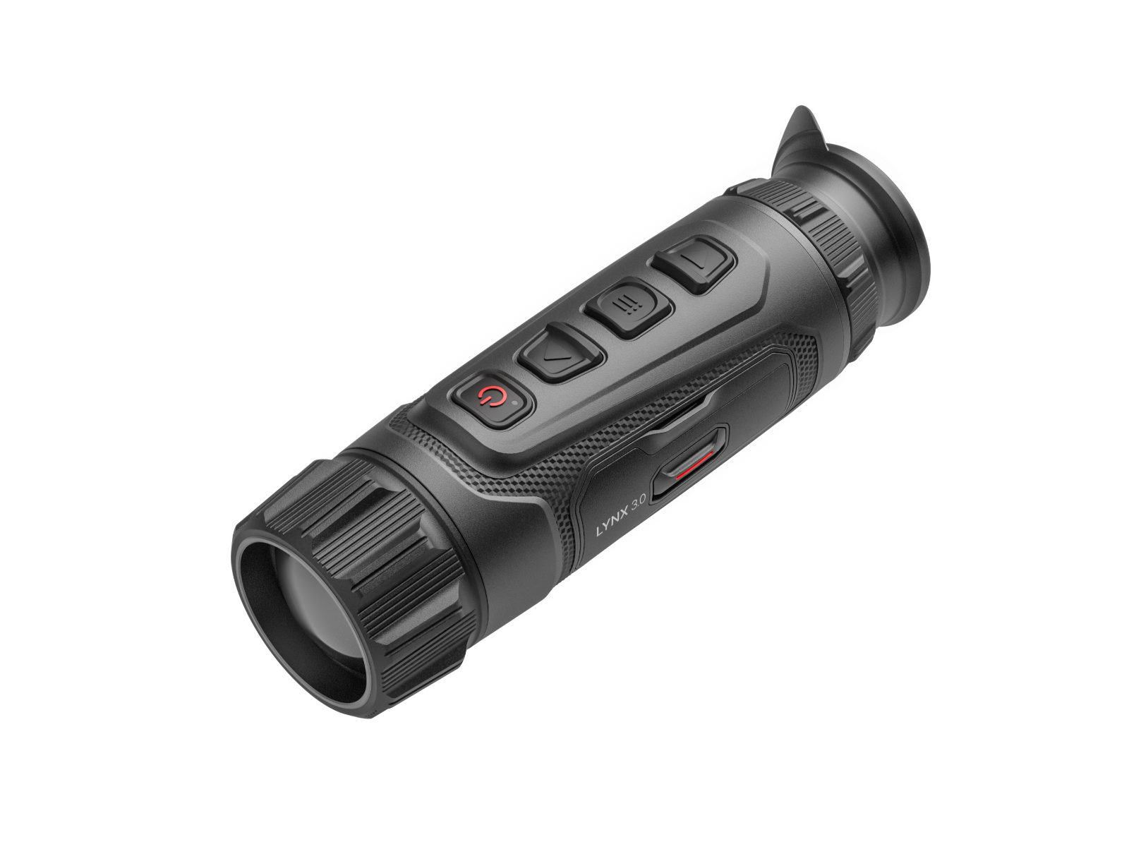 Lynx 3.0 35mm 384px Sub 15mk