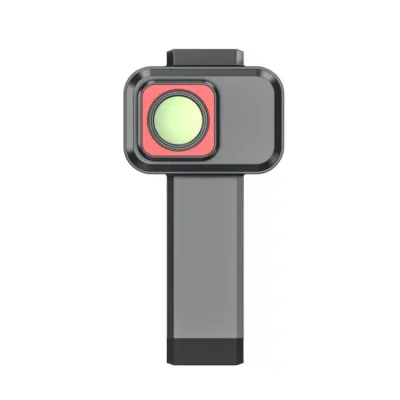 HIKMICRO Lens