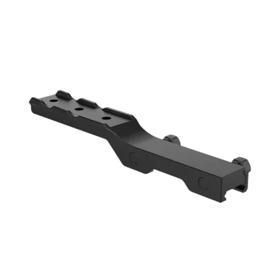 Picatinny rail for Thunder, Panther, Cheetah