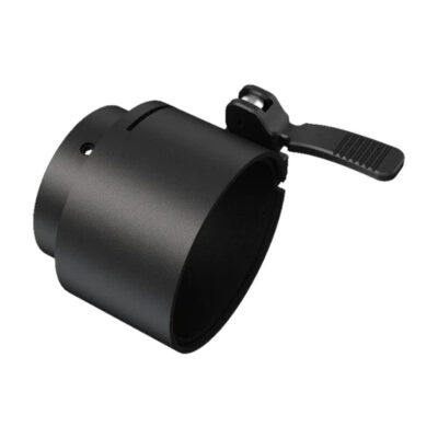 40mm objective clamp to fit Thunder