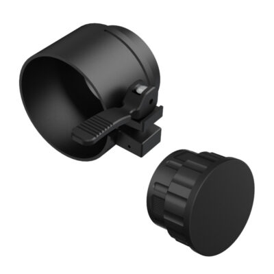 50mm objective clamp to fit Thunder