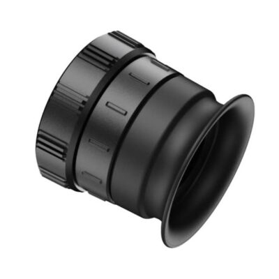 Monocular lens to fit Thunder 3.0