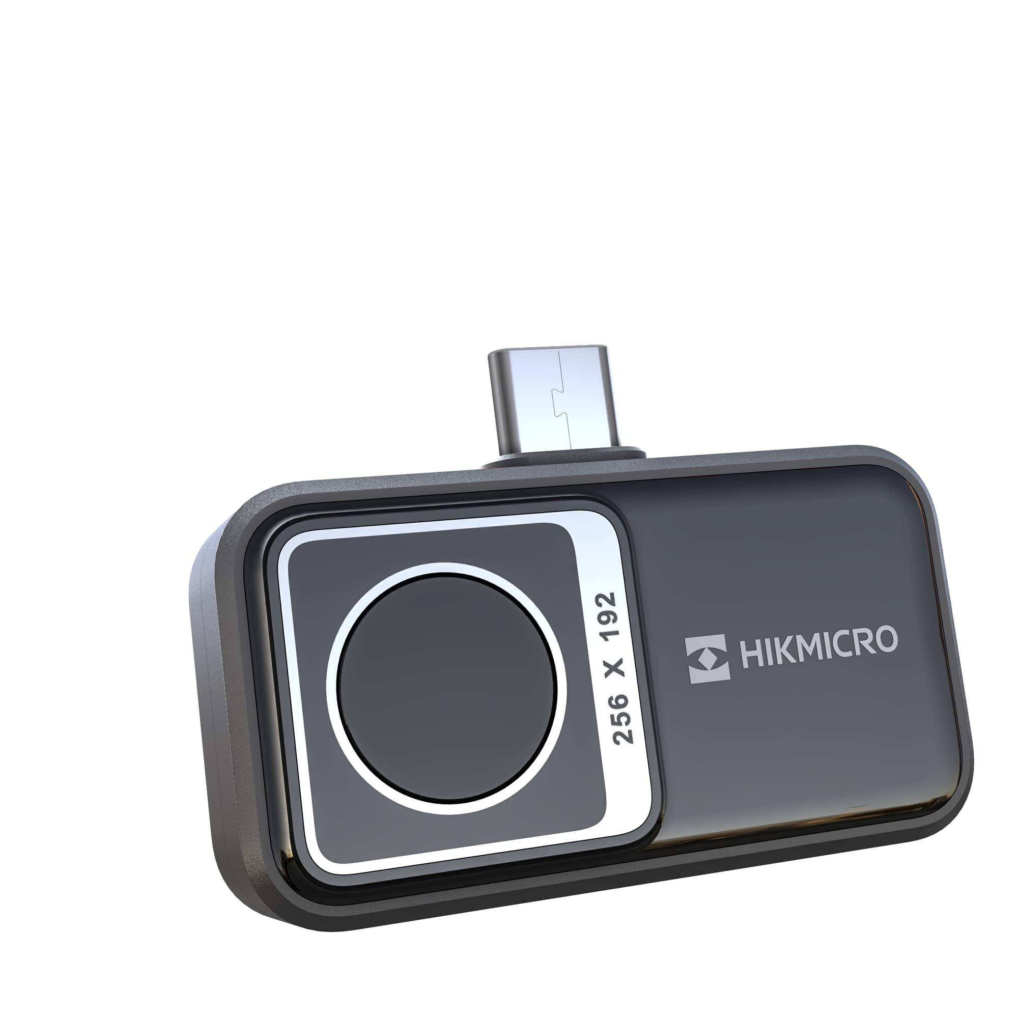 HIKMICRO Mini2 V2