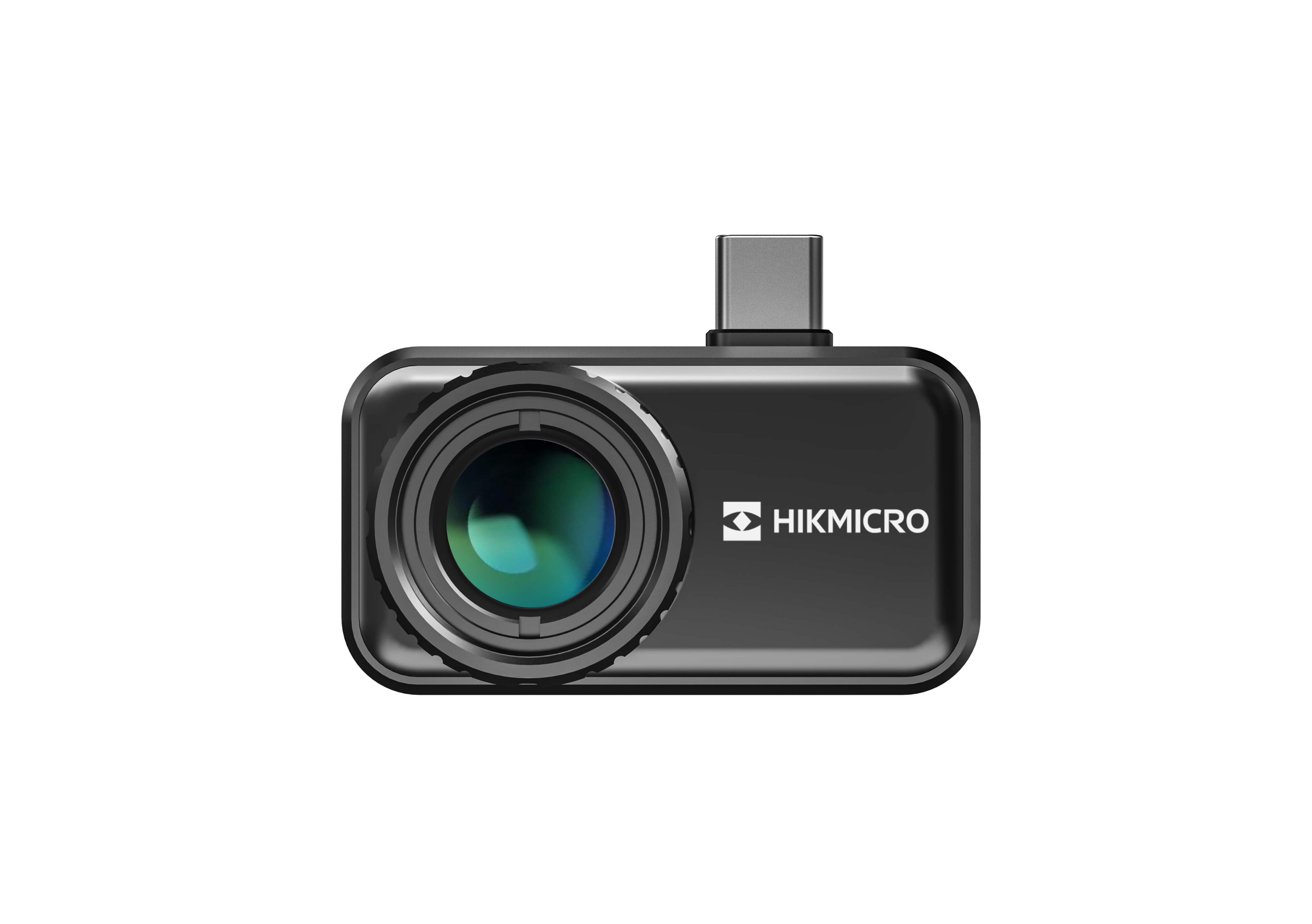 HIKMICRO 384× 288px ≤ 30 mK Mini3 Smartphone Module