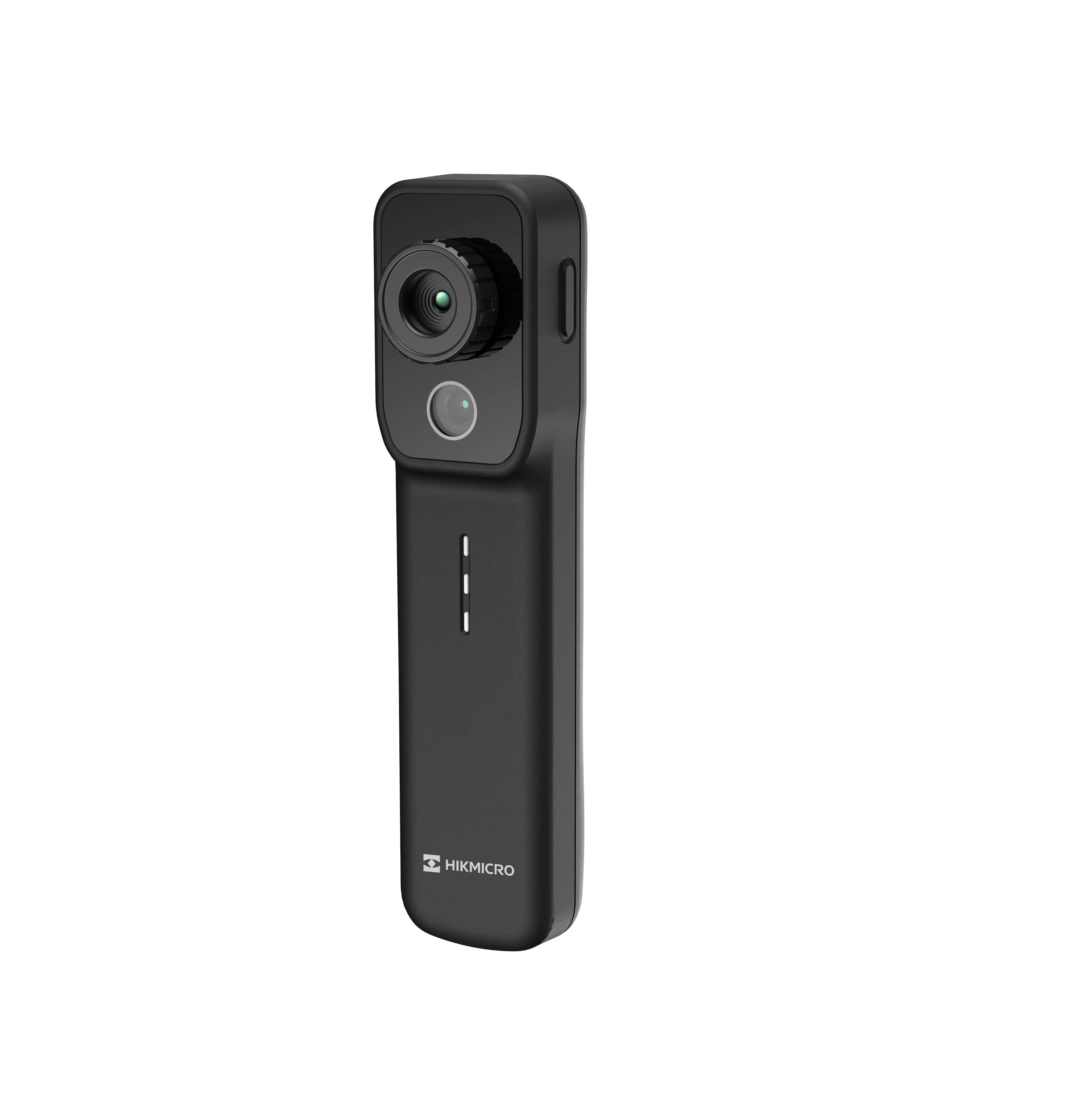 HIKMICRO 256 × 192px