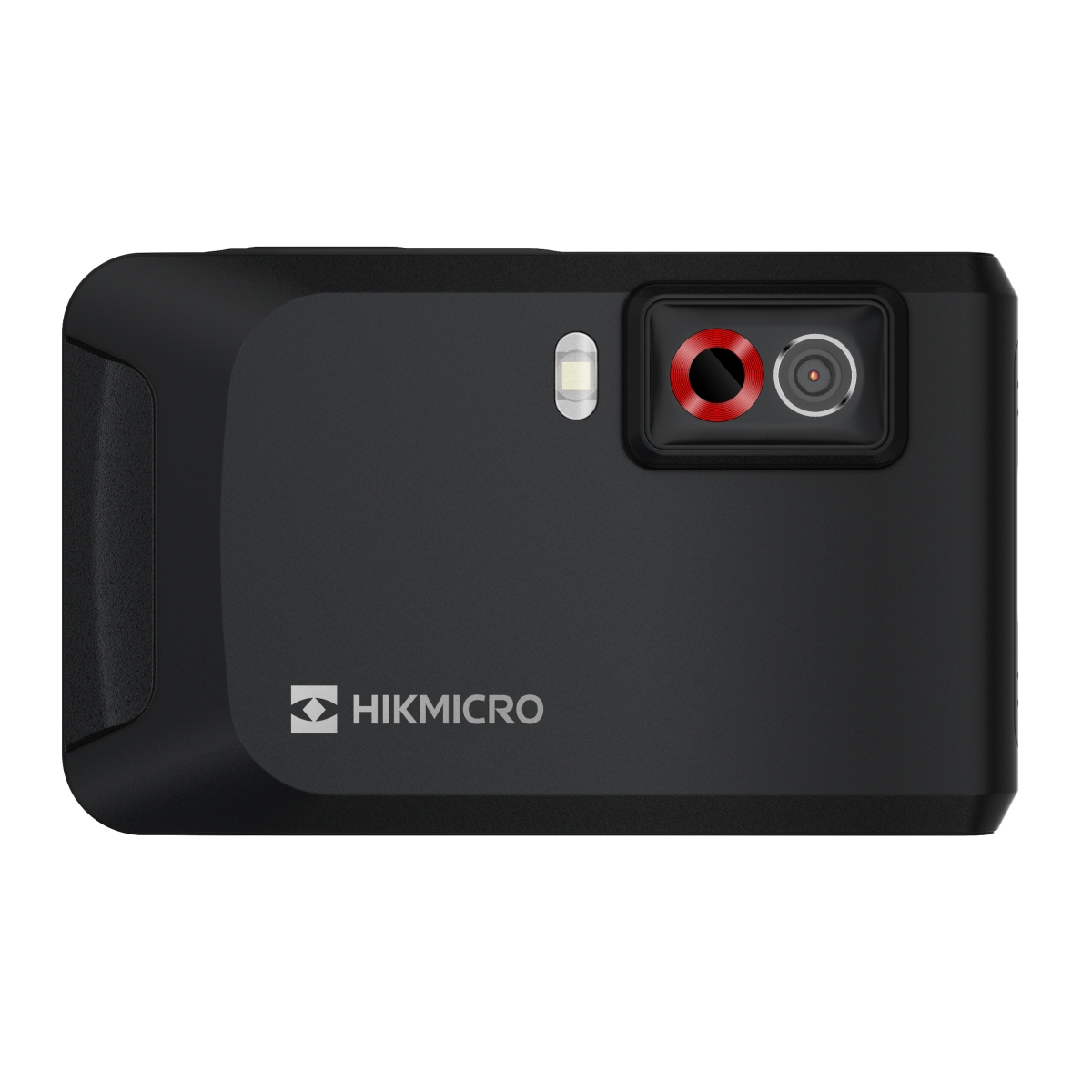 HIKMICRO PocketE Thermal VOx Detector Camera
