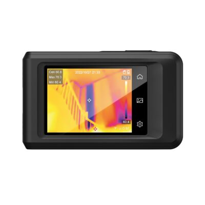 HIKMICRO W-Pocket2
