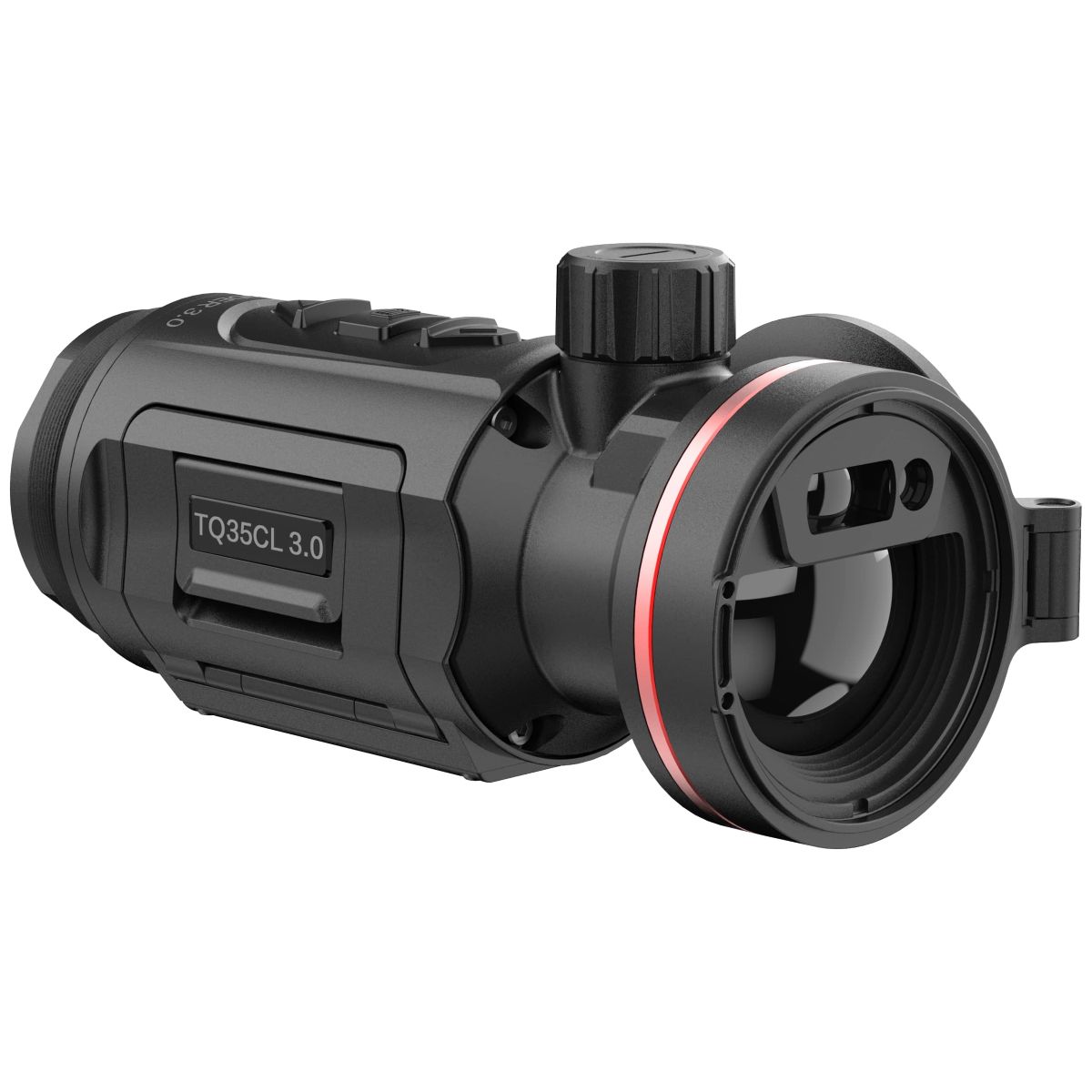 Thunder 3.0 35mm 640px Clip-on