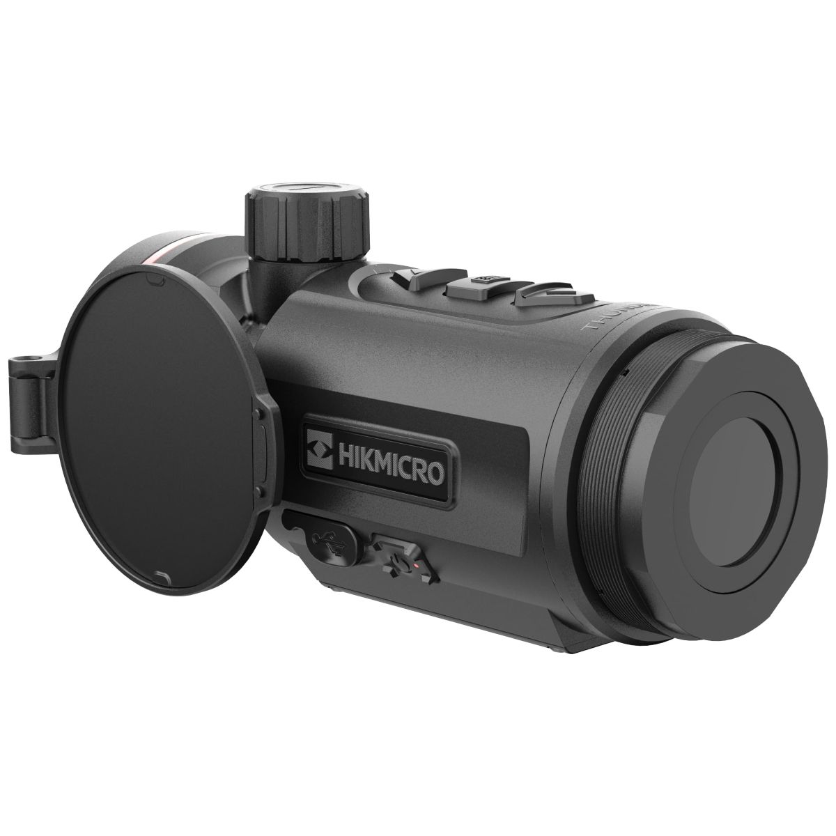 Thunder 3.0 35mm 640px Clip-on