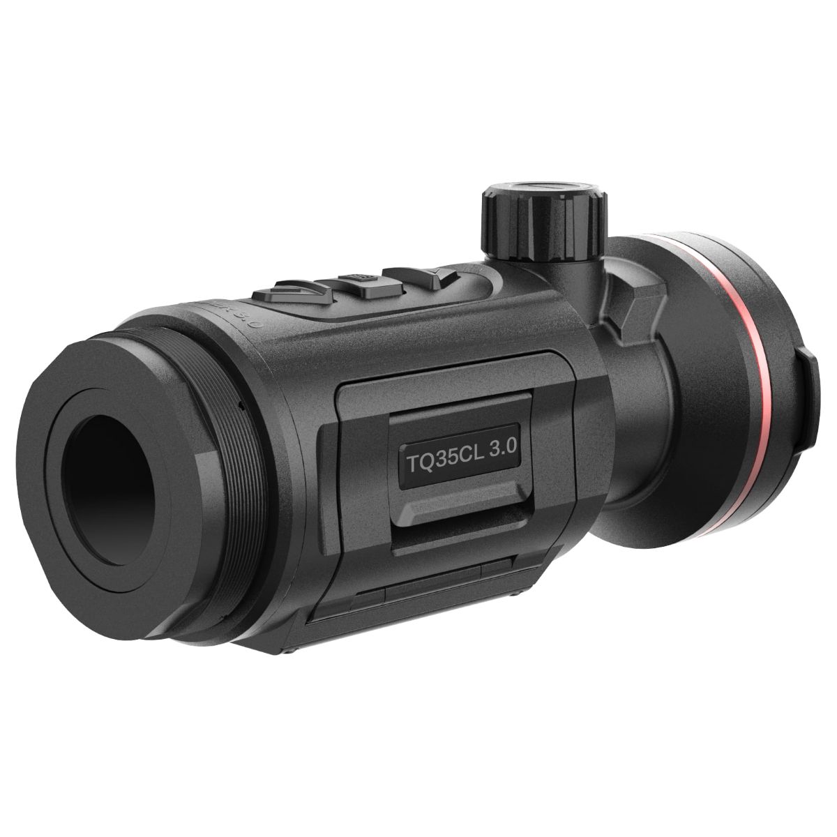 Thunder 3.0 35mm 640px Clip-on